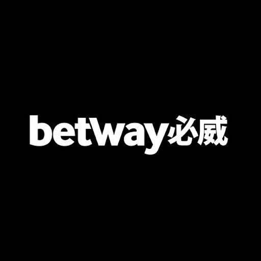 betway·必威(中国)官方网站