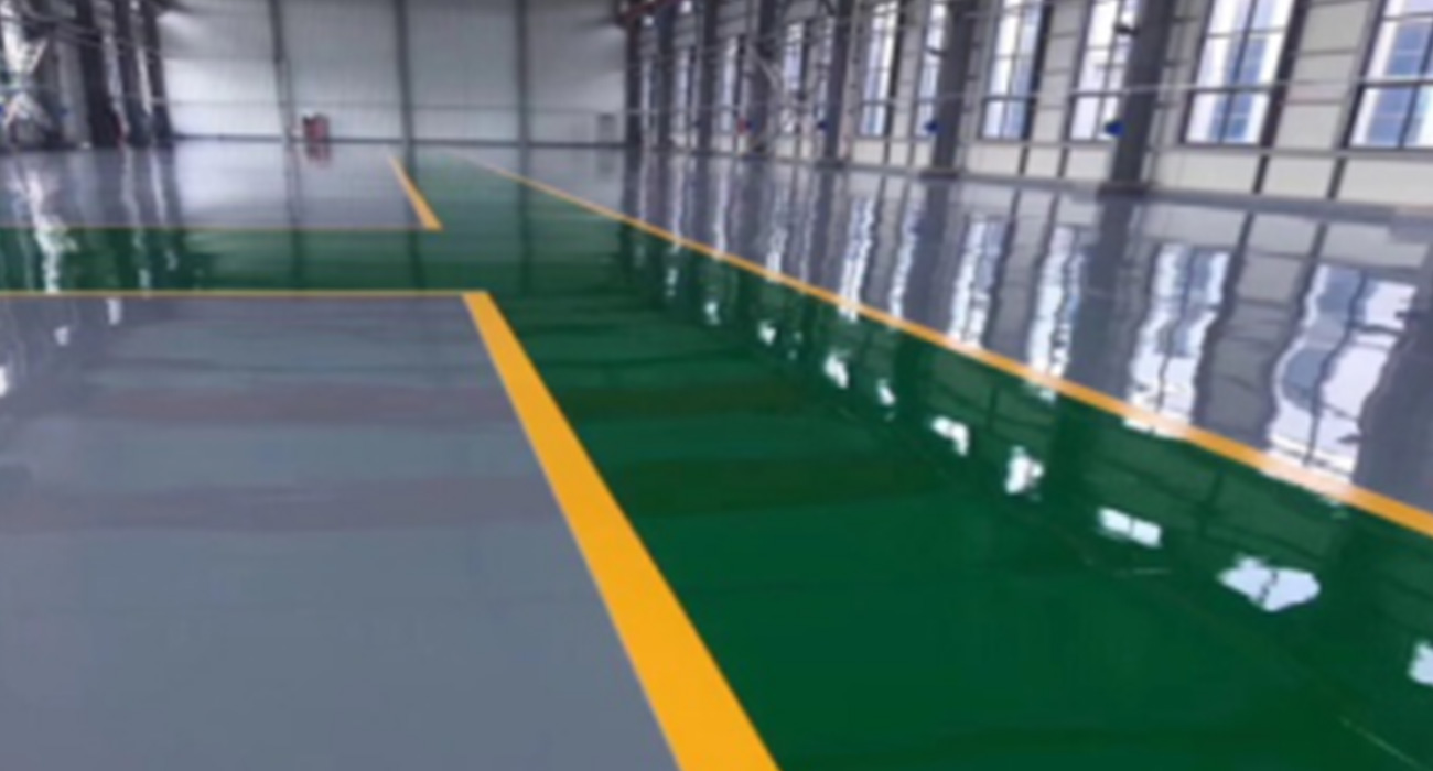 深圳湾高新科技园