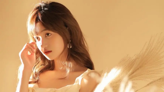 必威：多样选择！室外体育健身器材配件满足您的不同需求