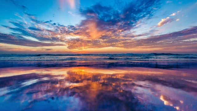 必威公司：从零开始！篮球架拼接过程全面指南！