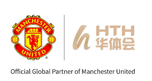 透气型塑胶跑道