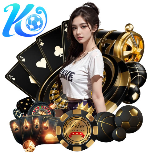 betway必威公司：乒乓球台放在室外吗