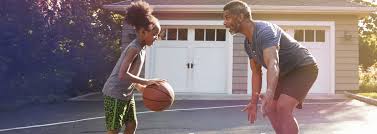 betway必威体育：不再依赖遗传！挑战户外双杠高度，拥抱更自信的身高！