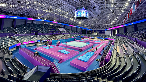 乒乓球台有脚轮吗