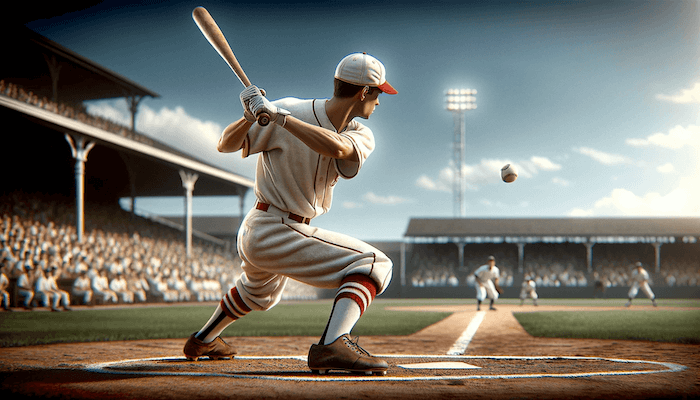 必威：室内脚蹬健身器材有哪些