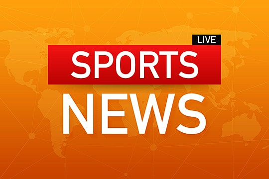 必威：了解塑胶跑道彩色颗粒材质的选择范围