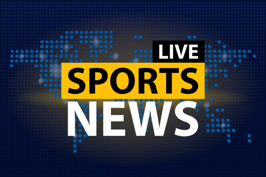 betway必威：乒乓球台上的风景